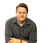 Phoenix solar home broker specializing in selling solar real estate in Phoenix