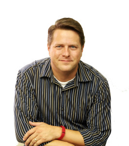 Phoenix solar home broker specializing in selling solar real estate in Phoenix