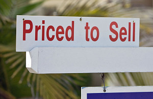 Solar adds an unique dimension to the pricing equation. Follow these simple rules when determining the value of your home.