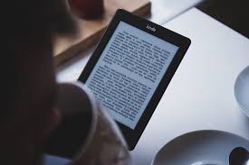 solar home lease ebook