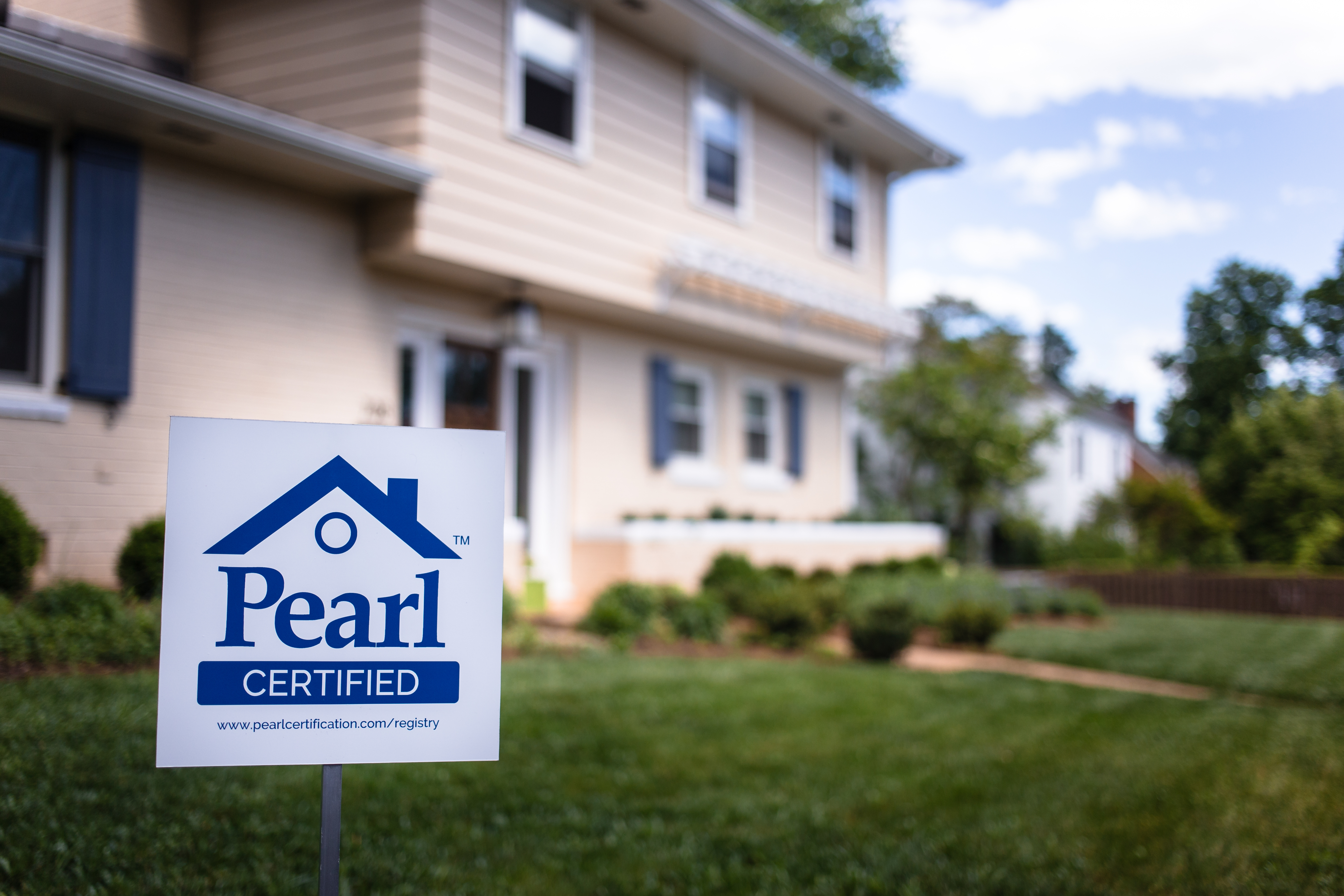 Phoenix Pearl Certification – A New Way To Market Solar Homes